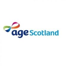 Age Scotland