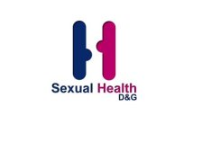 Sexual Health Dumfries and Galloway