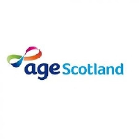 optimized age scotland